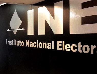 Publica INE reglamento de radio y televisión en materia electoral