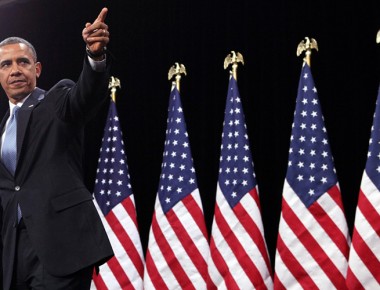 Después de casi 30 años sin cambios en Reforma Migratoria, Obama anuncia nuevo decreto