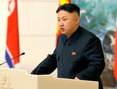 Corea del Norte en la mira de la ONU