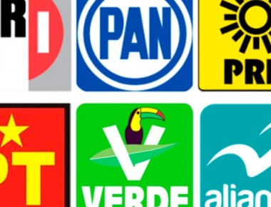 Elecciones de 2015 costarán más de 4 mil mdp