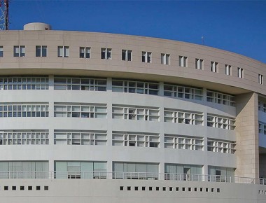 Banco Mundial invita a Municipio de Querétaro a participar en Foro Internacional sobre Anticorrupción