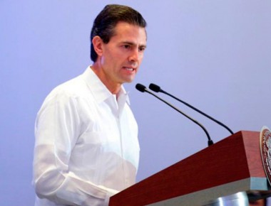 Jefes de Estado, ministros de 22 países y el Rey de España inaugurarán hoy la XXIV Cumbre Iberoamericana