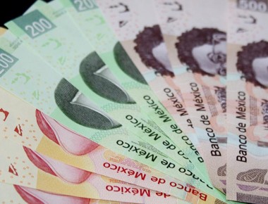 Crece considerablemente deuda de Municipios en 2014