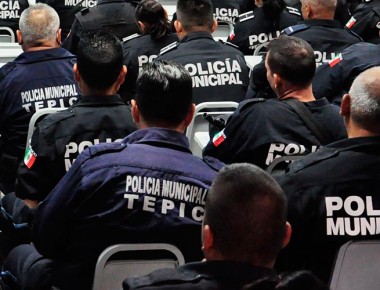 Alcaldes panistas niegan iniciativas presidenciales