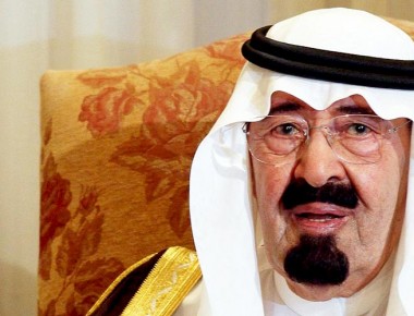 Muere el Rey Abdullah bin Abdelaziz, su hermano ocupará el trono