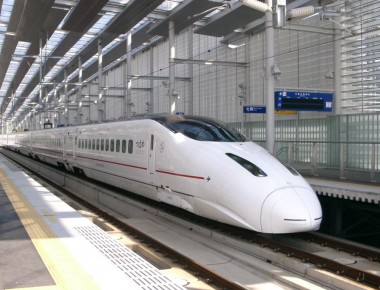 SCT da a conocer nuevas bases para licitación tren México-Querétaro
