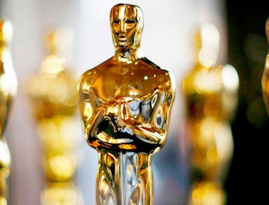 Iñárritu sobresale entre los nominados a los Premios Oscar; conoce la lista completa