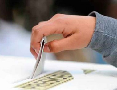 IEEQ aún sin modelo definitivo de boletas