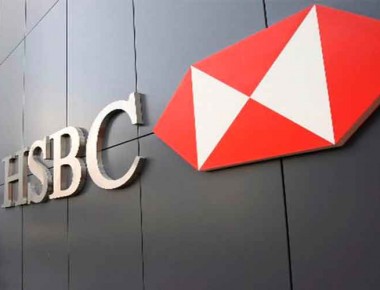 HSBC responsable de blanqueo de miles de millones de dólares