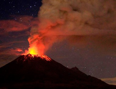Cierran aeropuerto de Puebla; reanudará operaciones mañana