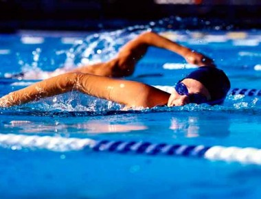 No habrá Mundial de Natación en México