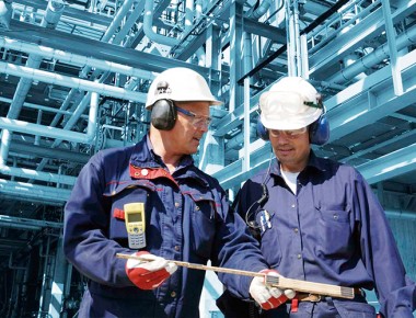SJR se coloca como tercer lugar en generador de empleos: STPS