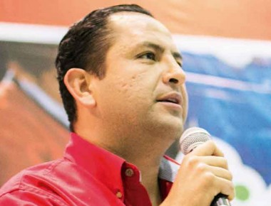 Incrementa deuda millonaria de SJR