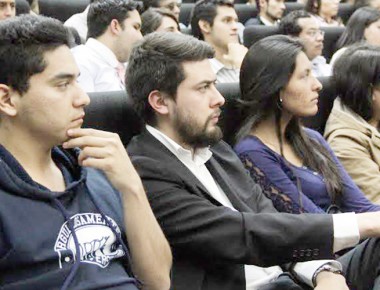 UAQ y UNAQ firman convenio