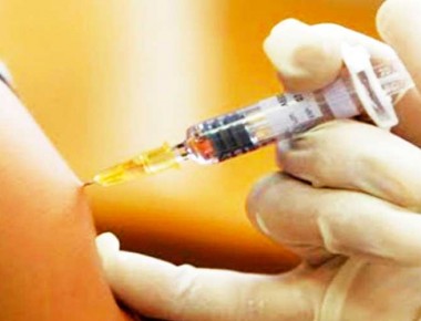Liberia comienza a probar dos nuevas vacunas contra el ébola