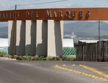 Arranca “Municipio Contigo”