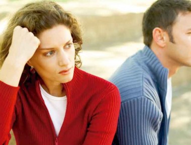 Hay 1 divorcio por cada 9 matrimonios en el Estado