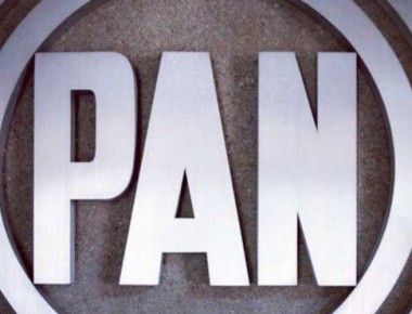 Abre PAN convocatoria para registros locales