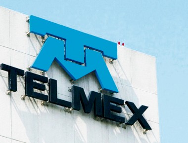 Telmex oferta paquete más barato que Izzi