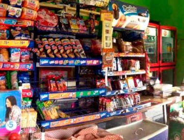 Incrementa considerablemente robo a comercios de Querétaro