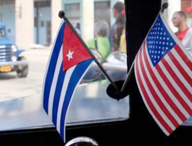 En 15 días Cuba y EU tendrán tercera ronda de diálogos