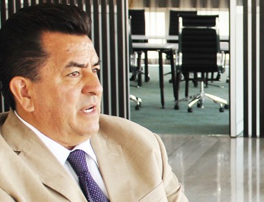 Dorantes y Gerardo Sánchez irán por Tequisquiapan y San Juan del Río