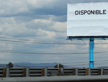 Distribuye IEEQ 152 espacios de propaganda a partidos para la contienda electoral 2015