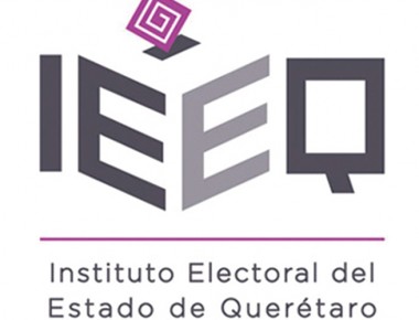 Boletas electorales para Gobernador y Diputados tendrán fotografías: IEEQ