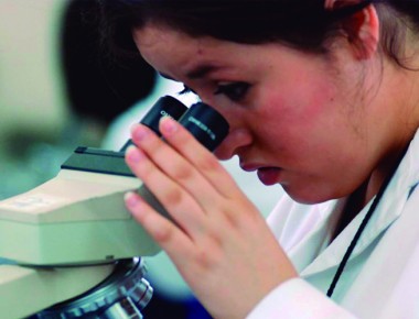 Querétaro décimo primer lugar en Investigaciones en México: STPS