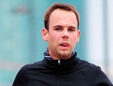 Últimas grabaciones de la caja negra del Airbus Germanwings revela gritos de pánico