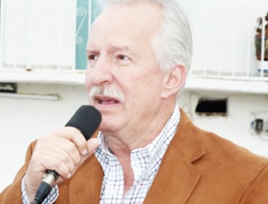 El Marqués atraerá 5 mil mdp en Inversión Privada: Vega Carriles