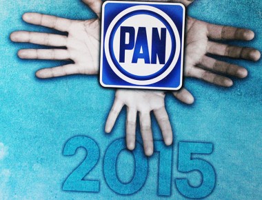 PAN Querétaro aprueba su Plataforma Política Electoral