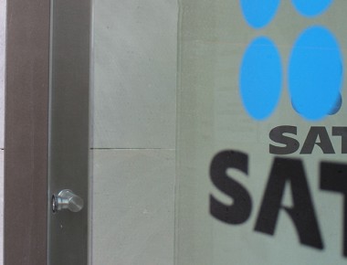 SAT suma 7 mil incumplidos
