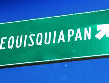 PVEM se propone pintar a Tequisquiapan de verde en los próximos comicios