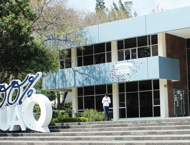 UAQ creará carrera en Ciencias de la Religión