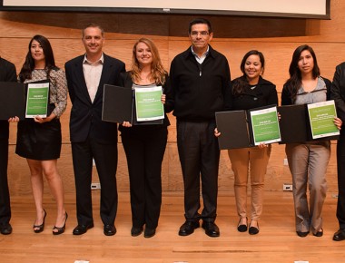 Arranca programa Crédito Joven