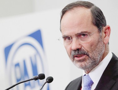 Para evitar abstencionismo pide Madero al INE reprogramar partido de México vs Brasil