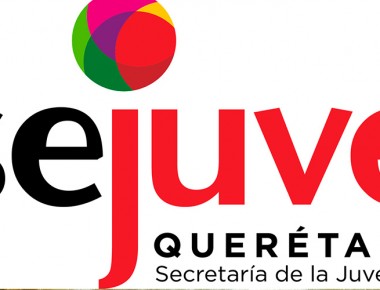 SEJUVE tiene nueva titular