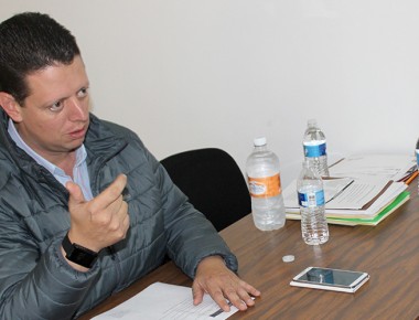 PRI confirma nombres de la mayoría de los candidatos dados de baja