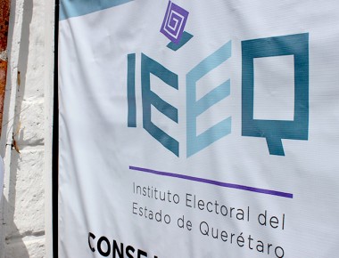 No habrá candidatos independientes a Gobernador y Diputados