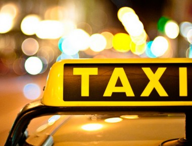 Easy Taxi promoverá uso de crédito en Querétaro