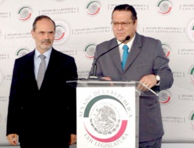 INE analiza reprogramar el partido México vs Brasil