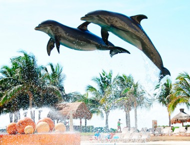 DTour: Top 5 de las mejores playas para visitar en semana santa
