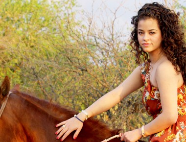Itzel Quetzalli Maldonado Alviso