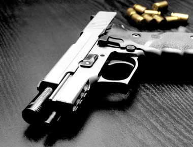 Reforma de armas se aplica en países de América