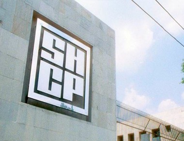 Recortarán 135 mil mdp al presupuesto en 2016