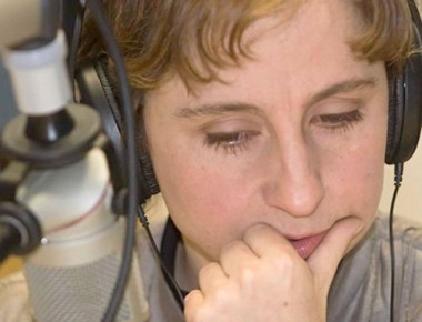 Aristegui será demandada: MVS