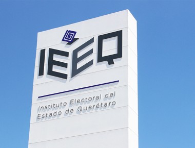 Mil 200 elementos vigilarán las elecciones este 7 de junio
