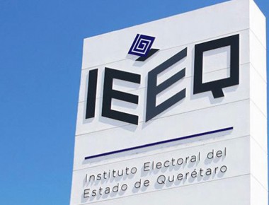 Aprueban 411 acreditaciones más para observadores electorales