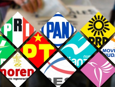 Resuelve CG del IEEQ denuncias interpuestas por los partidos políticos
